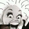 Elnita H.